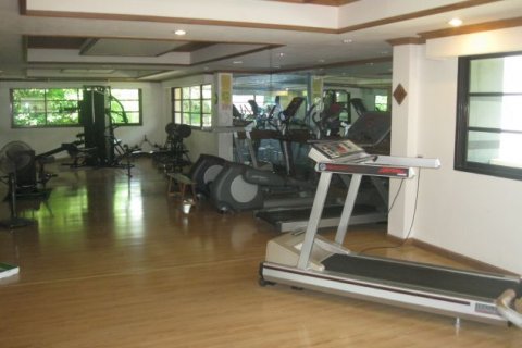 3 bedrooms Villa in Tay Ho, Ha Noi, No. 7134 20