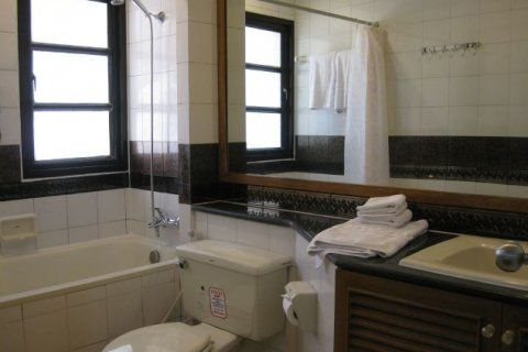 3 bedrooms Villa in Tay Ho, Ha Noi, No. 7134 11
