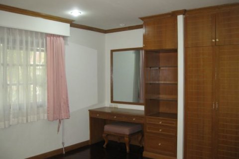 3 bedrooms Villa in Tay Ho, Ha Noi, No. 7134 14