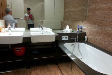 3 bedrooms Apartment in Cau Giay, Ha Noi, No. 7131 13