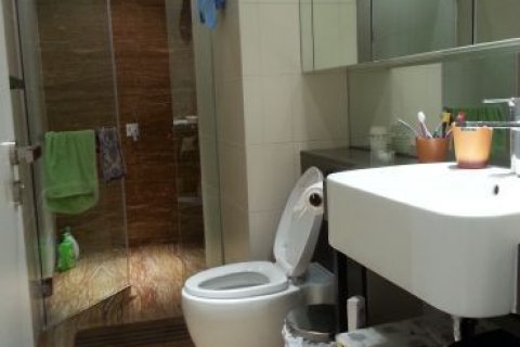 3 bedrooms Apartment in Cau Giay, Ha Noi, No. 7131 12