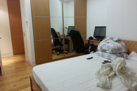 3 bedrooms Apartment in Cau Giay, Ha Noi, No. 7131 10