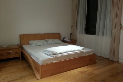 3 bedrooms Apartment in Cau Giay, Ha Noi, No. 7131 9