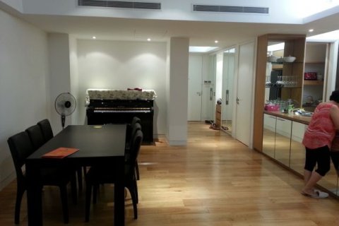 3 bedrooms Apartment in Cau Giay, Ha Noi, No. 7131