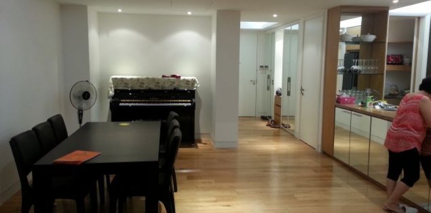 3 bedrooms Apartment in Cau Giay, Ha Noi, No. 7131