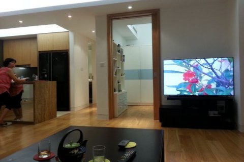 3 bedrooms Apartment in Cau Giay, Ha Noi, No. 7131 3