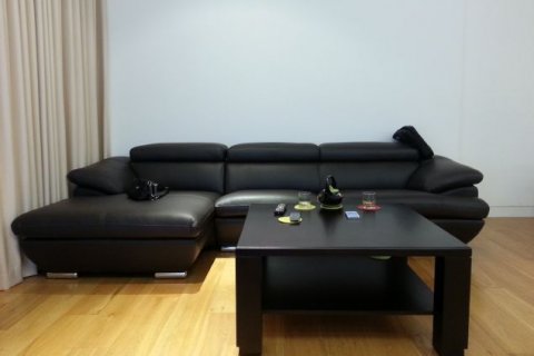 3 bedrooms Apartment in Cau Giay, Ha Noi, No. 7131 2