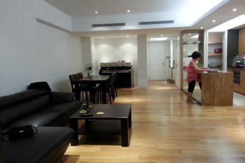 3 bedrooms Apartment in Cau Giay, Ha Noi, No. 7131 4