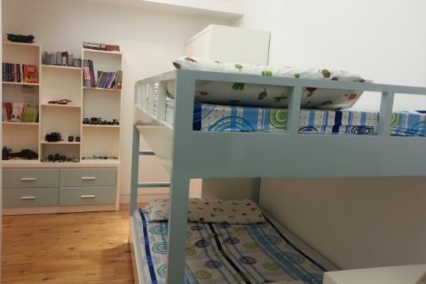 3 bedrooms Apartment in Cau Giay, Ha Noi, No. 7131 11