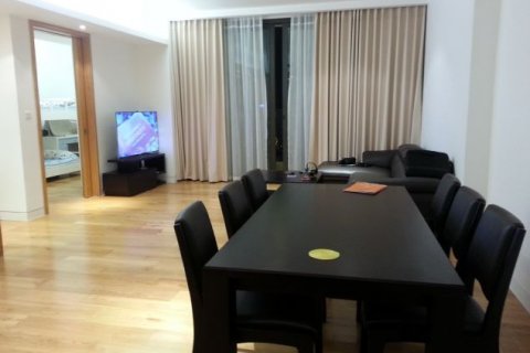 3 bedrooms Apartment in Cau Giay, Ha Noi, No. 7131 5
