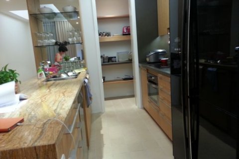 3 bedrooms Apartment in Cau Giay, Ha Noi, No. 7131 6