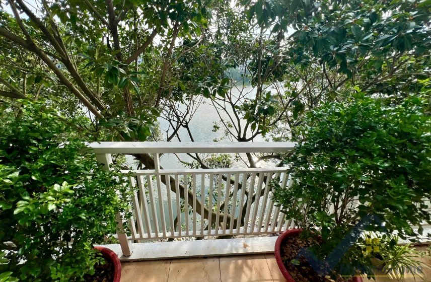 3 bedrooms Apartment in Ba Dinh, Ha Noi, Vietnam No. 26493