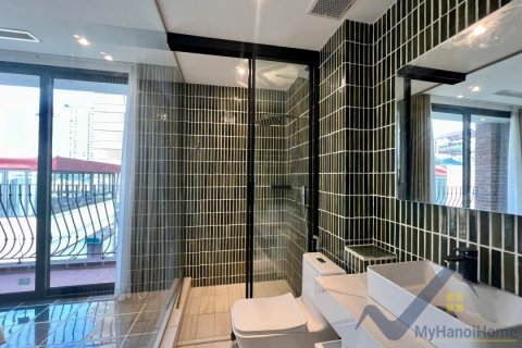 2 bedrooms Apartment in Tay Ho, Ha Noi,  No. 26489 14