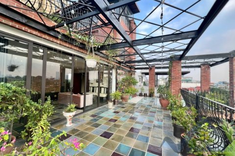 2 bedrooms Apartment in Tay Ho, Ha Noi,  No. 26489 7