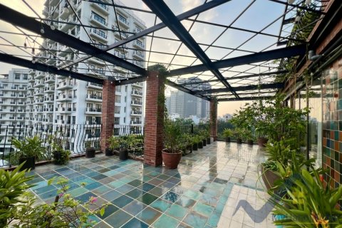 2 bedrooms Apartment in Tay Ho, Ha Noi,  No. 26489 6