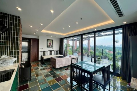 2 bedrooms Apartment in Tay Ho, Ha Noi,  No. 26489 3