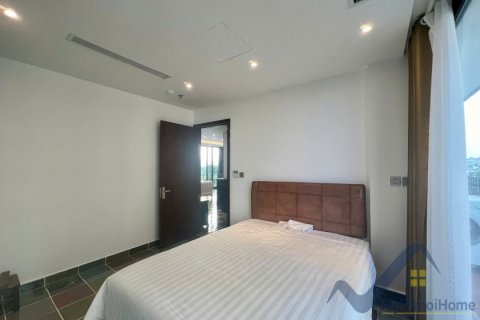 2 bedrooms Apartment in Tay Ho, Ha Noi,  No. 26489 10
