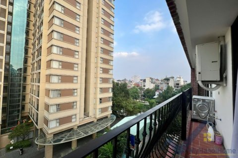 2 bedrooms Apartment in Tay Ho, Ha Noi,  No. 26489 15