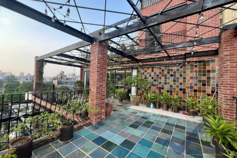 2 bedrooms Apartment in Tay Ho, Ha Noi,  No. 26489 8