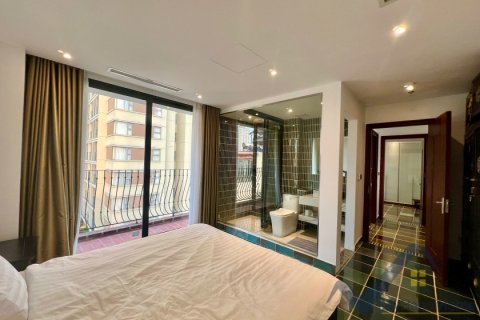 2 bedrooms Apartment in Tay Ho, Ha Noi,  No. 26489 13