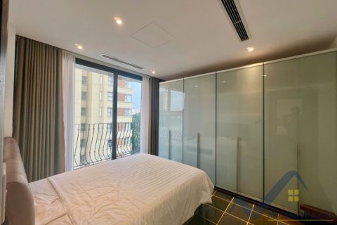 2 bedrooms Apartment in Tay Ho, Ha Noi,  No. 26489 9