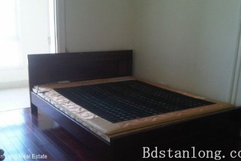 Квартира с 3 спальнями в Намтыльем, Ханой , № 8492 6