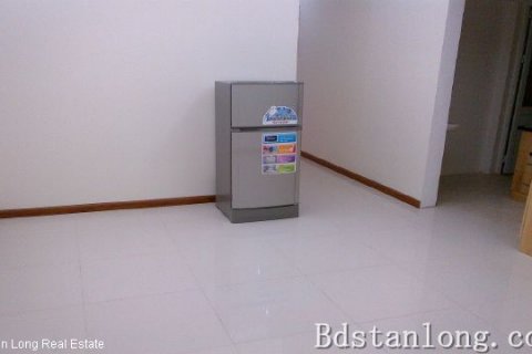 Квартира с 2 спальнями в Намтыльем, Ханой , № 8487 3