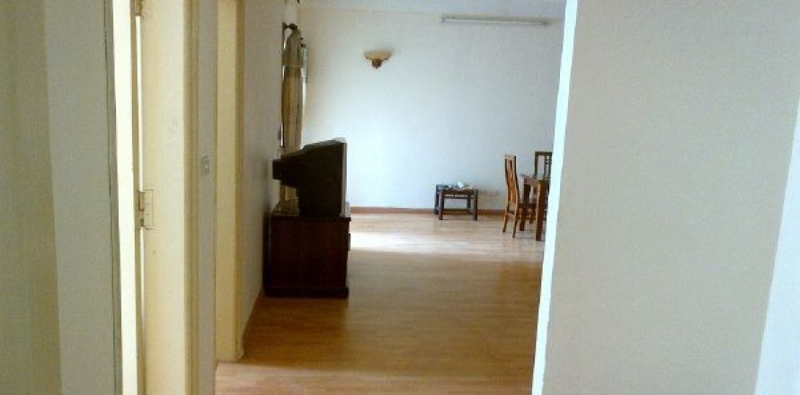 Квартира с 3 спальнями в Намтыльем, Ханой , № 8490