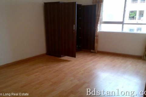 Квартира с 3 спальнями в Намтыльем, Ханой , № 8490 5