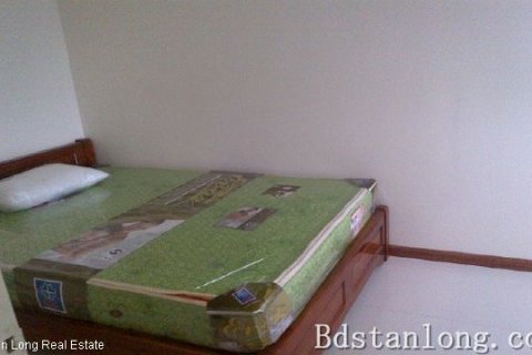 Квартира с 2 спальнями в Намтыльем, Ханой , № 8486 6