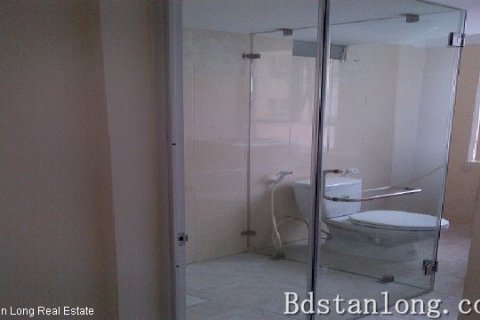 Квартира с 2 спальнями в Намтыльем, Ханой , № 8486 7