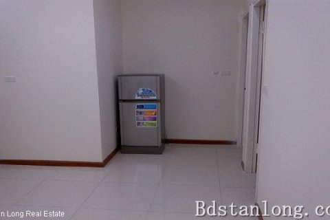 Квартира с 2 спальнями в Намтыльем, Ханой , № 8486 8