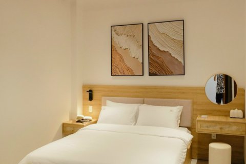 3 bedrooms Villa in Nha Trang, No. 28089 15