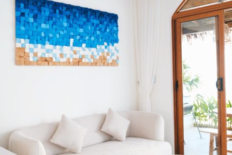 3 bedrooms Villa in Nha Trang, No. 28089 10
