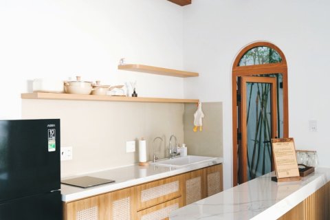 3 bedrooms Villa in Nha Trang, No. 28089 11