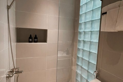 3 bedrooms Villa in Nha Trang, No. 28089 17