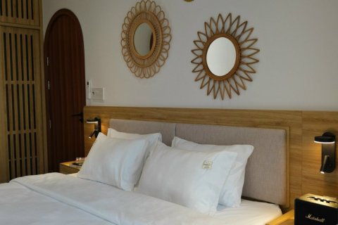 3 bedrooms Villa in Nha Trang, No. 28089 14