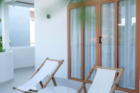 3 bedrooms Villa in Nha Trang, No. 28089 8