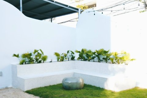3 bedrooms Villa in Nha Trang, No. 28089 3