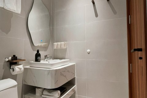 3 bedrooms Villa in Nha Trang, No. 28089 16