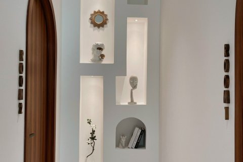 3 bedrooms Villa in Nha Trang, No. 28089 9