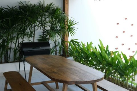3 bedrooms Villa in Nha Trang, No. 28089 7