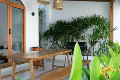 3 bedrooms Villa in Nha Trang, No. 28089 6