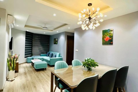 2 bedrooms Apartment in Nha Trang,  No. 28093