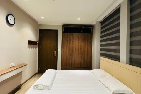 2 bedrooms Apartment in Nha Trang, No. 28093 3
