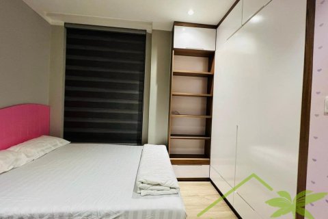 2 bedrooms Apartment in Nha Trang, No. 28093 4