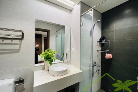 2 bedrooms Apartment in Nha Trang, No. 28093 6