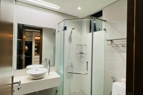 2 bedrooms Apartment in Nha Trang, No. 28093 5