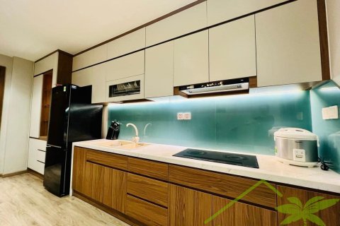 2 bedrooms Apartment in Nha Trang, No. 28093 2