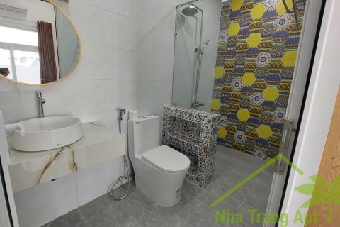 3 bedrooms Villa in Nha Trang, No. 28088 10